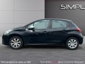 Peugeot 208 puretech 68ch bvm5 like occasion simplicicar brie-comte-robert simplicicar simplicibike france