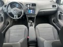 Volkswagen polo 1.2 70 confortline occasion simplicicar brie-comte-robert simplicicar simplicibike france