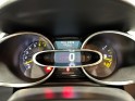 Renault clio iv tce 90 energy eco2 intens occasion simplicicar brie-comte-robert simplicicar simplicibike france