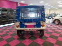 Citroen mehari azur occasion simplicicar amiens  simplicicar simplicibike france