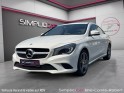 Mercedes classe cla 250 4matic inspiration 7-g dct a occasion simplicicar brie-comte-robert simplicicar simplicibike france