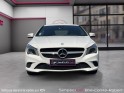 Mercedes classe cla 250 4matic inspiration 7-g dct a occasion simplicicar brie-comte-robert simplicicar simplicibike france