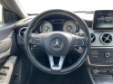 Mercedes classe cla 250 4matic inspiration 7-g dct a occasion simplicicar brie-comte-robert simplicicar simplicibike france