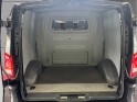 Mercedes vito fourgon 119 cdi compact bva rwd select occasion simplicicar pau simplicicar simplicibike france