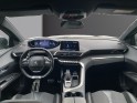 Peugeot 3008 1.2 puretech 130ch ss eat6 gt line blanc nacré entretien complet occasion simplicicar la ciotat simplicicar...