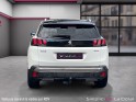 Peugeot 3008 1.2 puretech 130ch ss eat6 gt line blanc nacré entretien complet occasion simplicicar la ciotat simplicicar...