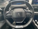 Peugeot 3008 1.2 puretech 130ch ss eat6 gt line blanc nacré entretien complet occasion simplicicar la ciotat simplicicar...