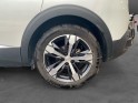 Peugeot 3008 1.2 puretech 130ch ss eat6 gt line blanc nacré entretien complet occasion simplicicar la ciotat simplicicar...