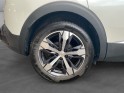 Peugeot 3008 1.2 puretech 130ch ss eat6 gt line blanc nacré entretien complet occasion simplicicar la ciotat simplicicar...