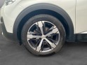 Peugeot 3008 1.2 puretech 130ch ss eat6 gt line blanc nacré entretien complet occasion simplicicar la ciotat simplicicar...