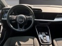 Audi a3 sportback 40 tfsie 204 s tronic 6 business line occasion parc voitures beauvais simplicicar simplicibike france