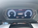 Audi a3 sportback 40 tfsie 204 s tronic 6 business line occasion parc voitures beauvais simplicicar simplicibike france