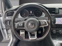 Volkswagen golf 2.0 tsi 230 dsg6 gti performance occasion parc voitures beauvais simplicicar simplicibike france