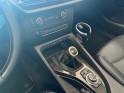 Bmw x1 e84 18d 143 ch luxe - toit ouvrant - cuir - 2 eme mains - suivi bmw - occasion simplicicar compiegne simplicicar...