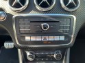 Mercedes classe a 200 d 136 ch 7g-dct fascination pack amg occasion simplicicar lagny  simplicicar simplicibike france