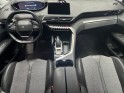 Peugeot 3008 puretech 130ch ss eat8 allure occasion simplicicar pau simplicicar simplicibike france