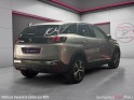 Peugeot 3008 puretech 130ch ss eat8 allure occasion simplicicar pau simplicicar simplicibike france