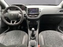 Peugeot 2008 1.2 82ch bvm5 style occasion champigny-sur-marne (94) simplicicar simplicibike france