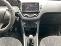 Peugeot 2008 1.2 82ch bvm5 style occasion champigny-sur-marne (94) simplicicar simplicibike france