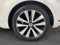 Volkswagen golf 2.0 tdi 170 gtd dsg6 - garantie 12 mois occasion simplicicar lyon ouest simplicicar simplicibike france