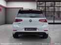 Volkswagen golf hybride rechargeable 1.4 tsi 204 dsg6 gte occasion simplicicar arras  simplicicar simplicibike france