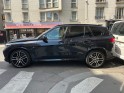 Bmw x5 g05 xdrive45e 394 ch bva8 m sport occasion paris 15ème (75) simplicicar simplicibike france