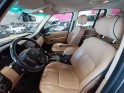 Land rover range rover td6 hse garantie 12 mois - prix en-dessous de l'argus - ni reprise ni echange occasion simplicicar...