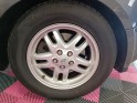 Land rover range rover td6 hse garantie 12 mois - prix en-dessous de l'argus - ni reprise ni echange occasion simplicicar...