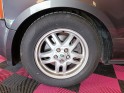 Land rover range rover td6 hse garantie 12 mois - prix en-dessous de l'argus - ni reprise ni echange occasion simplicicar...