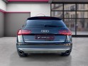 Audi a6 allroad quattro 3.0 bi-tdi 320cv occasion simplicicar la fleche simplicicar simplicibike france