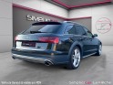 Audi a6 allroad quattro 3.0 bi-tdi 320cv occasion simplicicar la fleche simplicicar simplicibike france