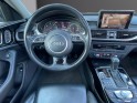 Audi a6 allroad quattro 3.0 bi-tdi 320cv occasion simplicicar la fleche simplicicar simplicibike france