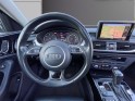 Audi a6 allroad quattro 3.0 bi-tdi 320cv occasion simplicicar la fleche simplicicar simplicibike france