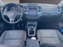 Volkswagen tiguan business 2.0 tdi 150ch - finition business occasion simplicicar la fleche simplicicar simplicibike france