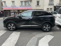 Peugeot 3008 puretech 130ch ss eat8 allure phase 2 occasion paris 15ème (75) simplicicar simplicibike france