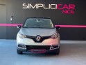 Renault captur tce 120 energy e6 intens edc occasion simplicicar vaucresson simplicicar simplicibike france