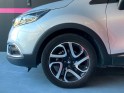 Renault captur tce 120 energy e6 intens edc occasion simplicicar vaucresson simplicicar simplicibike france