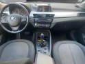 Bmw x1 f48 sdrive 18d 150 ch bva8 lounge, garantie 12 mois occasion simplicicar villejuif  simplicicar simplicibike france