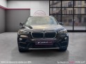 Bmw x1 f48 sdrive 18d 150 ch bva8 lounge, garantie 12 mois occasion simplicicar villejuif  simplicicar simplicibike france