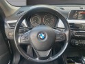 Bmw x1 f48 sdrive 18d 150 ch bva8 lounge, garantie 12 mois occasion simplicicar villejuif  simplicicar simplicibike france