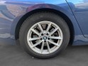 Bmw serie 5 touring g31 lci 530d twinpower turbo xdrive 286 ch bva8 lounge, garantie 12 mois occasion simplicicar villejuif ...