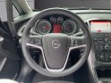 Opel astra berline 1.4 turbo 140 ch start/stop cosmo garantie 12 mois occasion simplicicar villejuif  simplicicar...