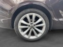 Opel astra berline 1.4 turbo 140 ch start/stop cosmo garantie 12 mois occasion simplicicar villejuif  simplicicar...