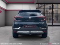 Renault captur e-tech plug-in 160 intens caméra de recul, keyless go, garantie 12 mois, full entretien renault occasion...