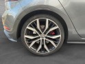 Volkswagen golf 7 gti 2.0 tsi 245 dsg7 performance, full option, garantie 12 mois occasion simplicicar villejuif  simplicicar...