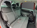 Fiat 500l serie 5 1.6 multijet 120 ch s/s cross - toit pano - garantie 1 an occasion  simplicicar nord isere simplicicar...