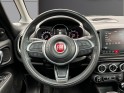 Fiat 500l serie 5 1.6 multijet 120 ch s/s cross - toit pano - garantie 1 an occasion  simplicicar nord isere simplicicar...