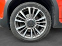 Fiat 500l serie 5 1.6 multijet 120 ch s/s cross - toit pano - garantie 1 an occasion  simplicicar nord isere simplicicar...