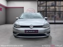 Volkswagen golf 1.0 tsi 115 dsg7 confortline, garantie 12 mois occasion simplicicar villejuif  simplicicar simplicibike france