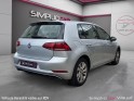 Volkswagen golf 1.0 tsi 115 dsg7 confortline, garantie 12 mois occasion simplicicar villejuif  simplicicar simplicibike france